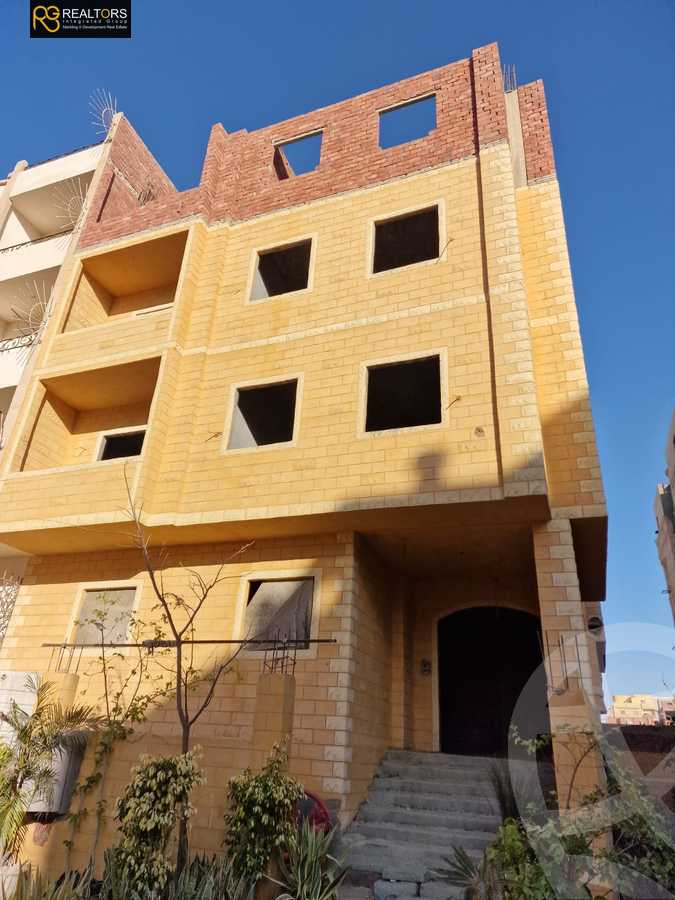 https://aqarmap.com.eg/ar/listing/5963248-for-sale-cairo-6th-of-october-ganob-el-ahyaaa-hay-el-andalous