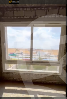https://aqarmap.com.eg/en/listing/5963290-for-sale-cairo-6th-of-october-hadaeq-october-kmbwnd-fy-hdyq-ktwbr-badya-compound-palm-hills