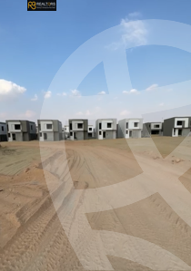 https://aqarmap.com.eg/en/listing/5963290-for-sale-cairo-6th-of-october-hadaeq-october-kmbwnd-fy-hdyq-ktwbr-badya-compound-palm-hills