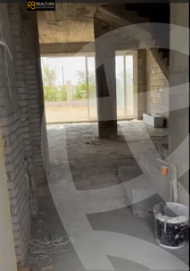 https://aqarmap.com.eg/en/listing/5963290-for-sale-cairo-6th-of-october-hadaeq-october-kmbwnd-fy-hdyq-ktwbr-badya-compound-palm-hills