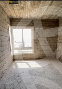 https://aqarmap.com.eg/en/listing/5963290-for-sale-cairo-6th-of-october-hadaeq-october-kmbwnd-fy-hdyq-ktwbr-badya-compound-palm-hills