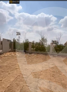 https://aqarmap.com.eg/en/listing/5963290-for-sale-cairo-6th-of-october-hadaeq-october-kmbwnd-fy-hdyq-ktwbr-badya-compound-palm-hills