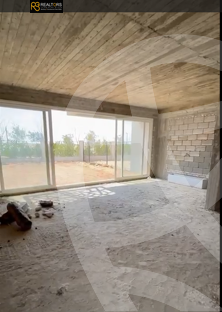 https://aqarmap.com.eg/en/listing/5963290-for-sale-cairo-6th-of-october-hadaeq-october-kmbwnd-fy-hdyq-ktwbr-badya-compound-palm-hills
