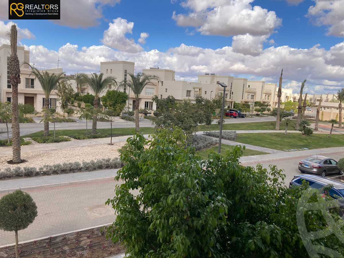 https://aqarmap.com.eg/en/listing/5963323-for-sale-cairo-6th-of-october-compounds-grand-heights