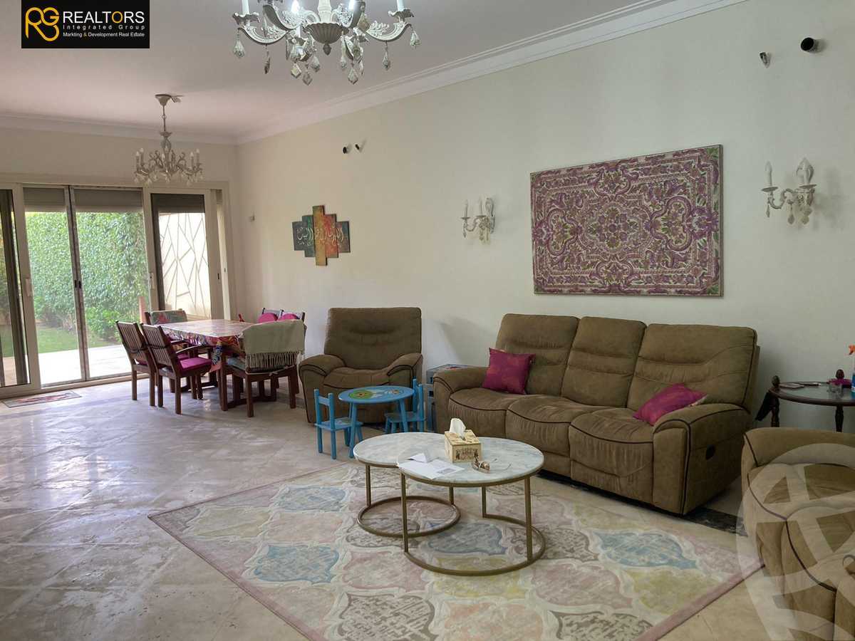 https://aqarmap.com.eg/en/listing/5963323-for-sale-cairo-6th-of-october-compounds-grand-heights