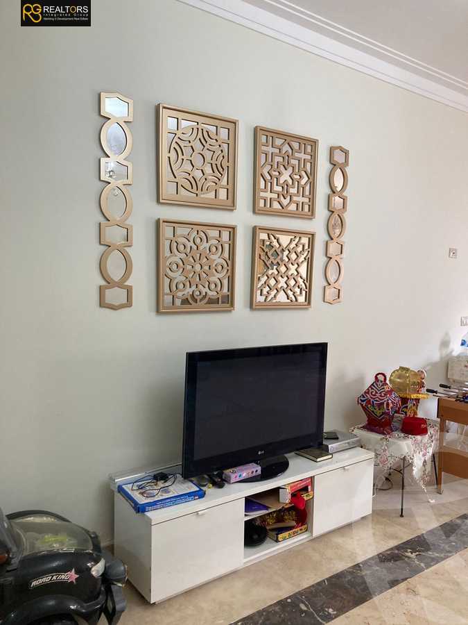 https://aqarmap.com.eg/en/listing/5963323-for-sale-cairo-6th-of-october-compounds-grand-heights