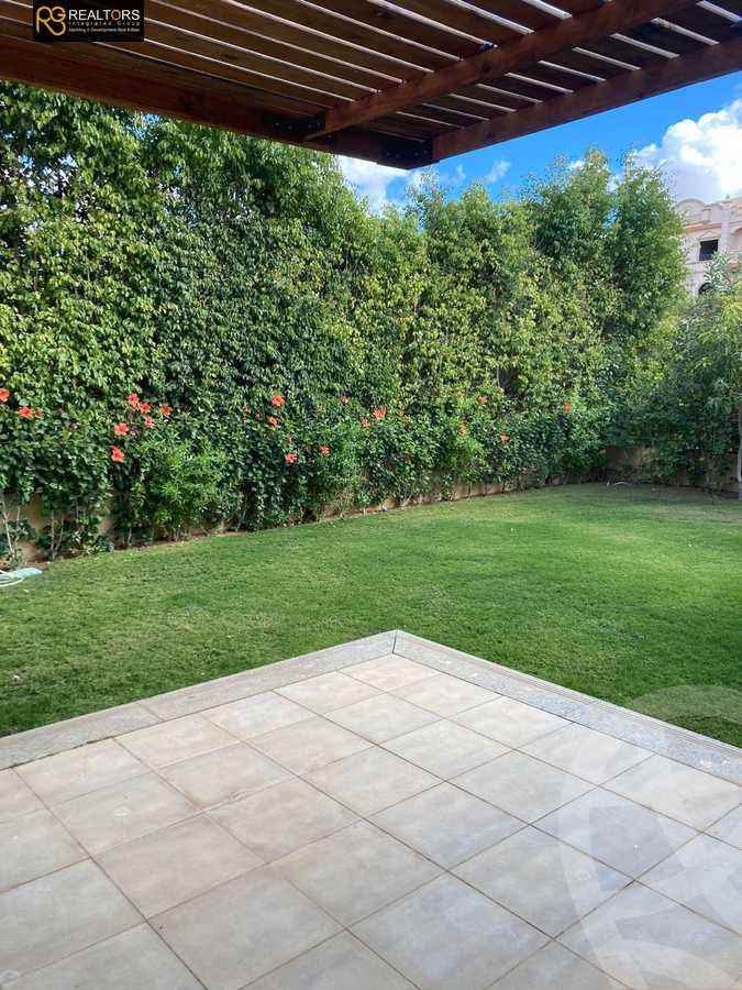 https://aqarmap.com.eg/en/listing/5963323-for-sale-cairo-6th-of-october-compounds-grand-heights