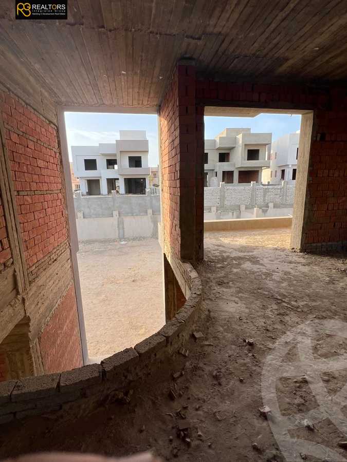 https://aqarmap.com.eg/en/listing/5963433-for-sale-cairo-6th-of-october-compounds-grand-heights