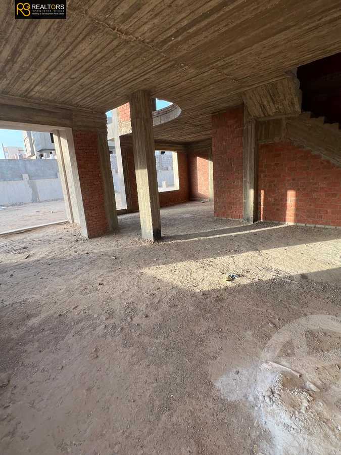 https://aqarmap.com.eg/en/listing/5963433-for-sale-cairo-6th-of-october-compounds-grand-heights