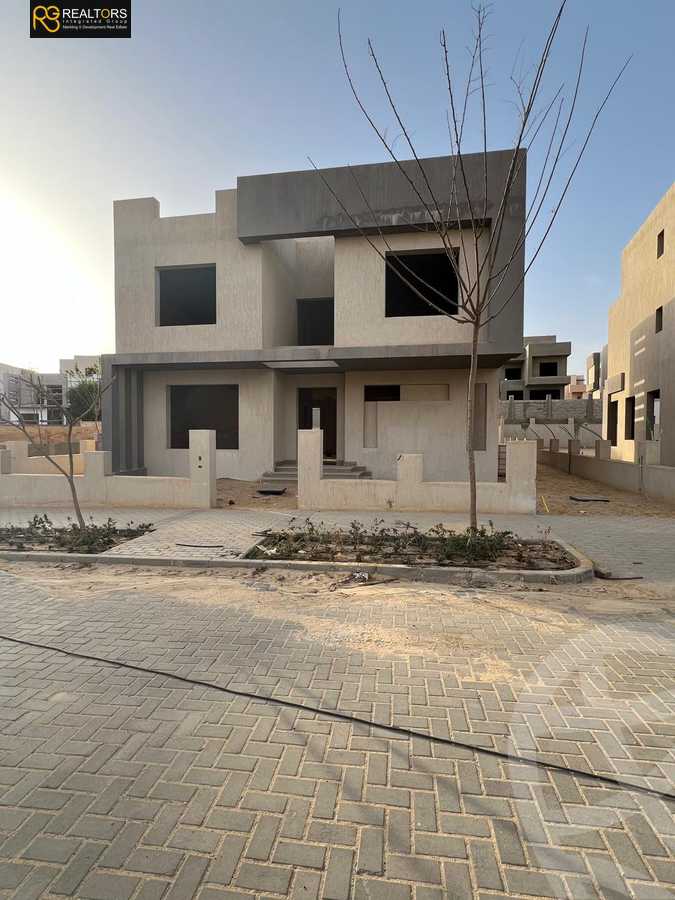 https://aqarmap.com.eg/en/listing/5963433-for-sale-cairo-6th-of-october-compounds-grand-heights
