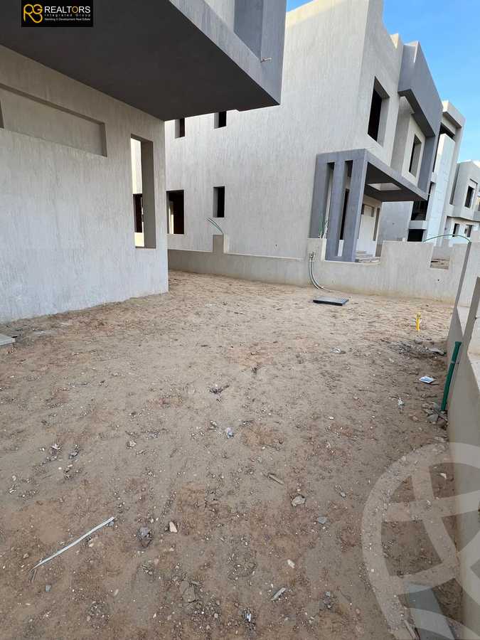 https://aqarmap.com.eg/en/listing/5963433-for-sale-cairo-6th-of-october-compounds-grand-heights