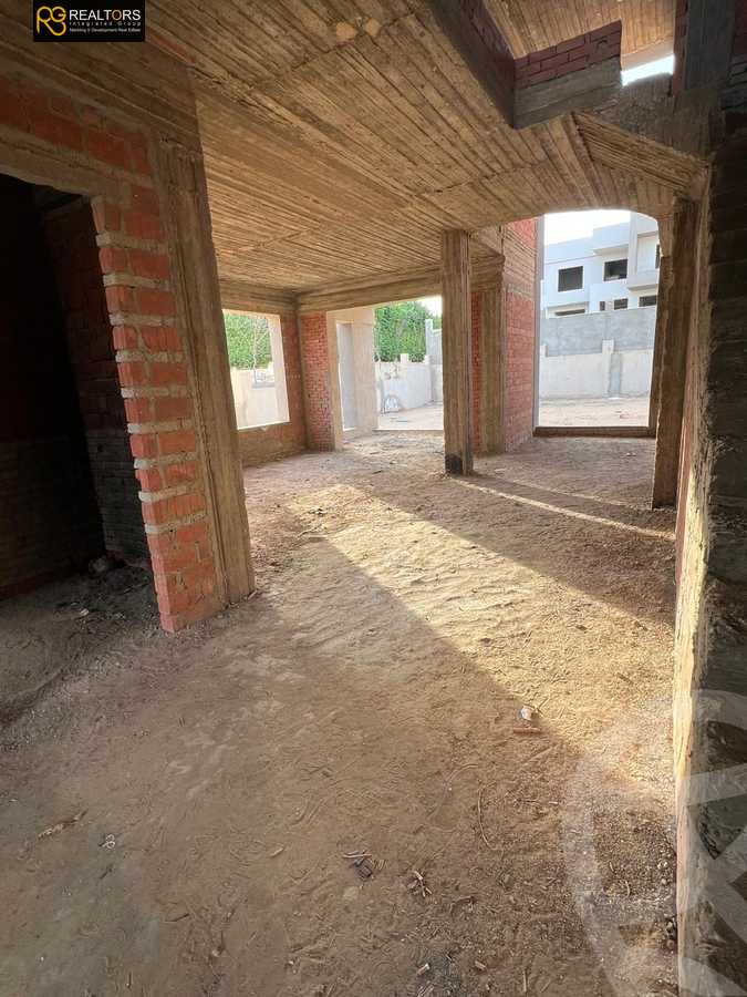 https://aqarmap.com.eg/en/listing/5963433-for-sale-cairo-6th-of-october-compounds-grand-heights