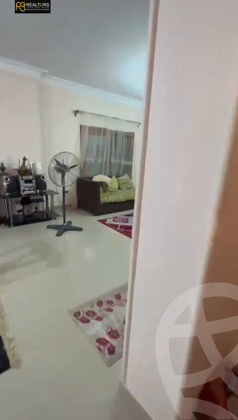 https://aqarmap.com.eg/en/listing/5963521-for-sale-cairo-6th-of-october-hadaeq-october-kmbwnd-fy-hdyq-ktwbr-el-fardoos-city