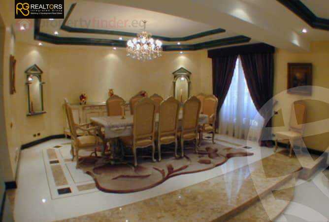https://aqarmap.com.eg/ar/listing/5963541-for-sale-cairo-6th-of-october-compounds-jasmine-green-land