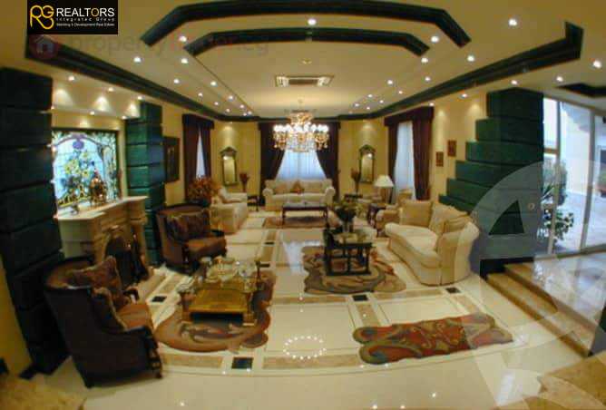 https://aqarmap.com.eg/ar/listing/5963541-for-sale-cairo-6th-of-october-compounds-jasmine-green-land