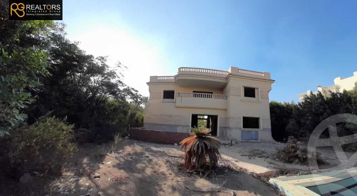 https://aqarmap.com.eg/en/listing/5963581-for-sale-cairo-6th-of-october-compounds-mena-garden-city