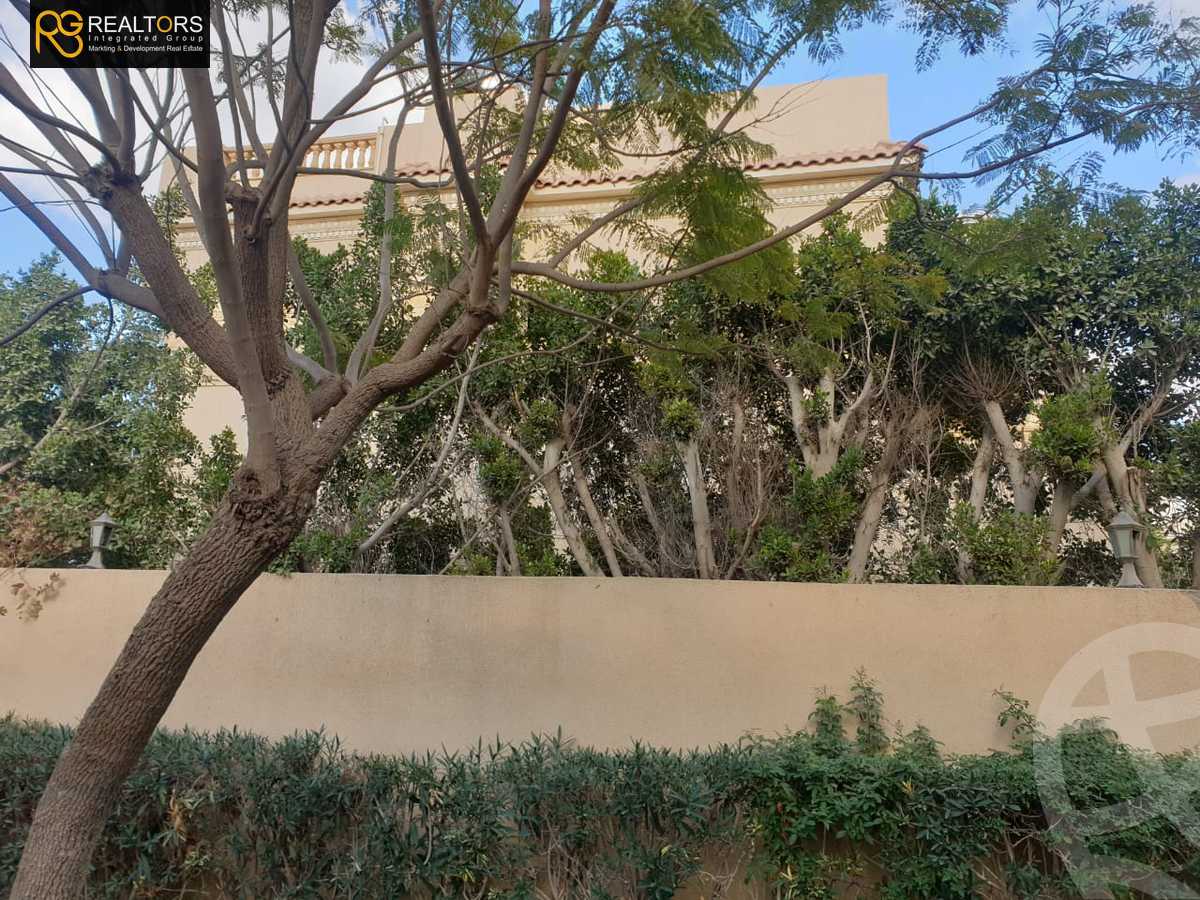 https://aqarmap.com.eg/en/listing/5963581-for-sale-cairo-6th-of-october-compounds-mena-garden-city