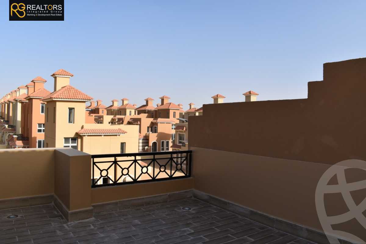 https://aqarmap.com.eg/ar/listing/5963633-for-sale-cairo-6th-of-october-compounds-nyoum-october-arab-developmentt