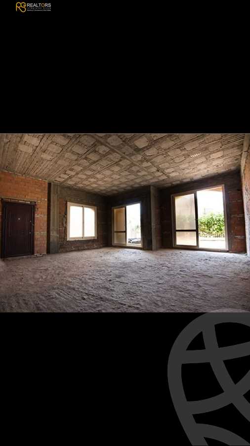 https://aqarmap.com.eg/ar/listing/5963743-for-sale-cairo-6th-of-october-compounds-el-patio-6