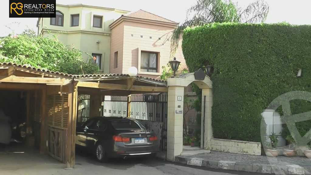 https://aqarmap.com.eg/en/listing/5963774-for-sale-cairo-6th-of-october-hadaeq-october-kmbwnd-fy-hdyq-ktwbr-hay-el-ashgar