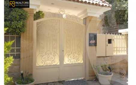 https://aqarmap.com.eg/en/listing/5963595-for-sale-cairo-6th-of-october-compounds-el-nasaem