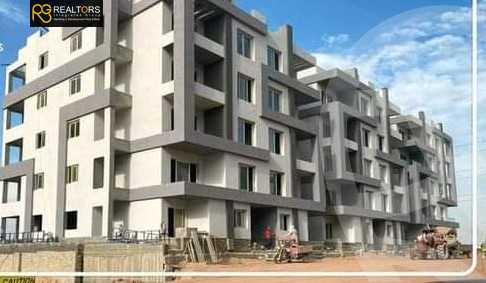 https://aqarmap.com.eg/en/listing/5963595-for-sale-cairo-6th-of-october-compounds-el-nasaem