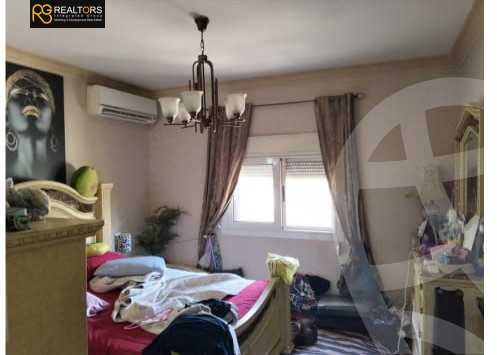 https://aqarmap.com.eg/en/listing/5963595-for-sale-cairo-6th-of-october-compounds-el-nasaem