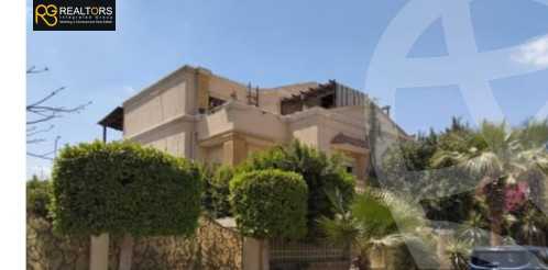 https://aqarmap.com.eg/en/listing/5963595-for-sale-cairo-6th-of-october-compounds-el-nasaem