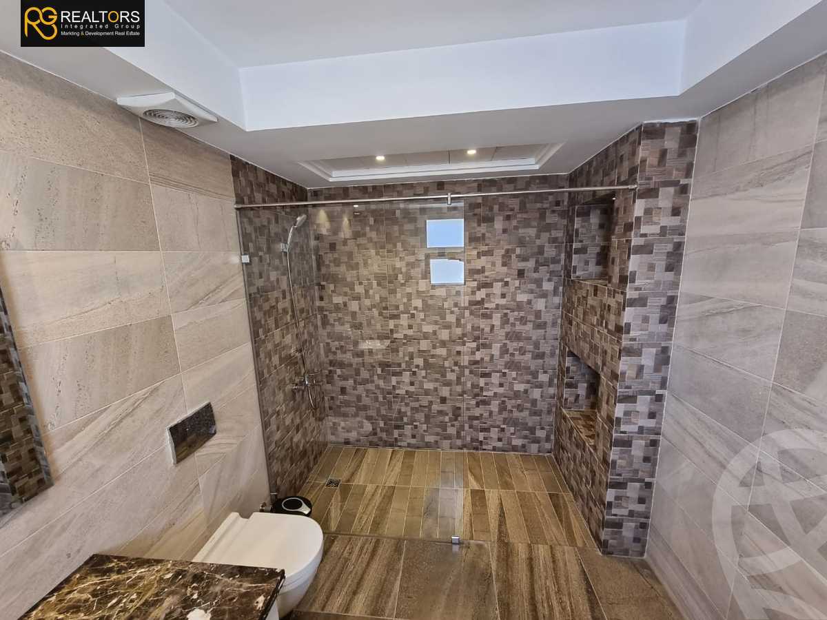 https://aqarmap.com.eg/en/listing/5963840-for-sale-cairo-6th-of-october-compounds-gardenia-park-2