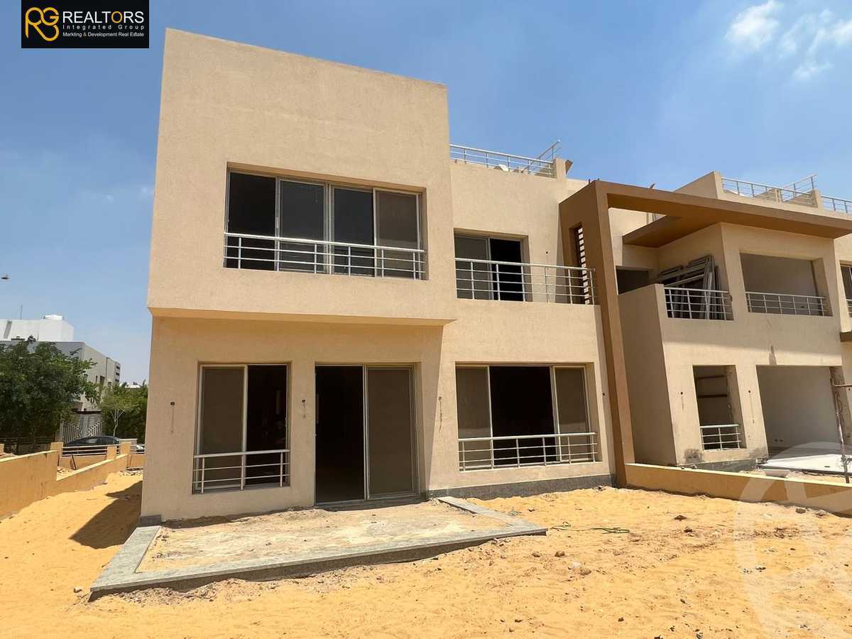 https://aqarmap.com.eg/en/listing/5964001-for-sale-cairo-6th-of-october-compounds-grand-heights