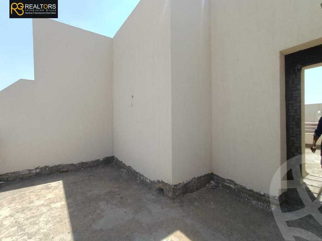 https://aqarmap.com.eg/en/listing/5964001-for-sale-cairo-6th-of-october-compounds-grand-heights