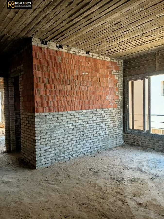 https://aqarmap.com.eg/en/listing/5964001-for-sale-cairo-6th-of-october-compounds-grand-heights