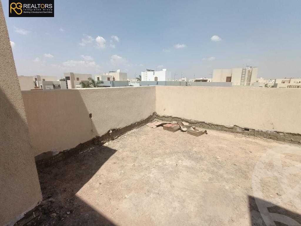 https://aqarmap.com.eg/en/listing/5964001-for-sale-cairo-6th-of-october-compounds-grand-heights