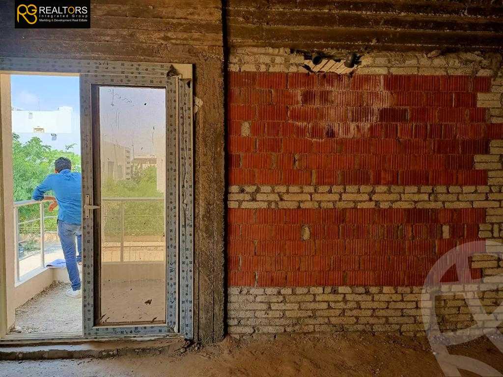 https://aqarmap.com.eg/en/listing/5964001-for-sale-cairo-6th-of-october-compounds-grand-heights
