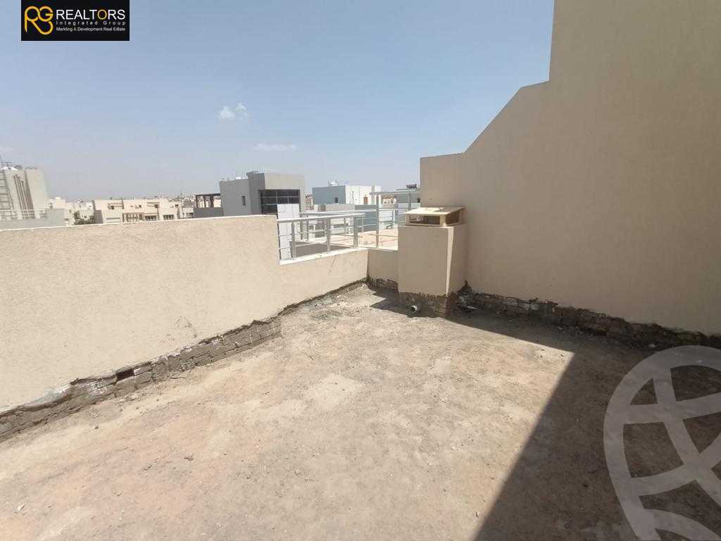 https://aqarmap.com.eg/en/listing/5964001-for-sale-cairo-6th-of-october-compounds-grand-heights
