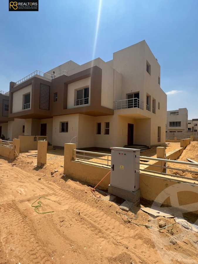 https://aqarmap.com.eg/en/listing/5964001-for-sale-cairo-6th-of-october-compounds-grand-heights