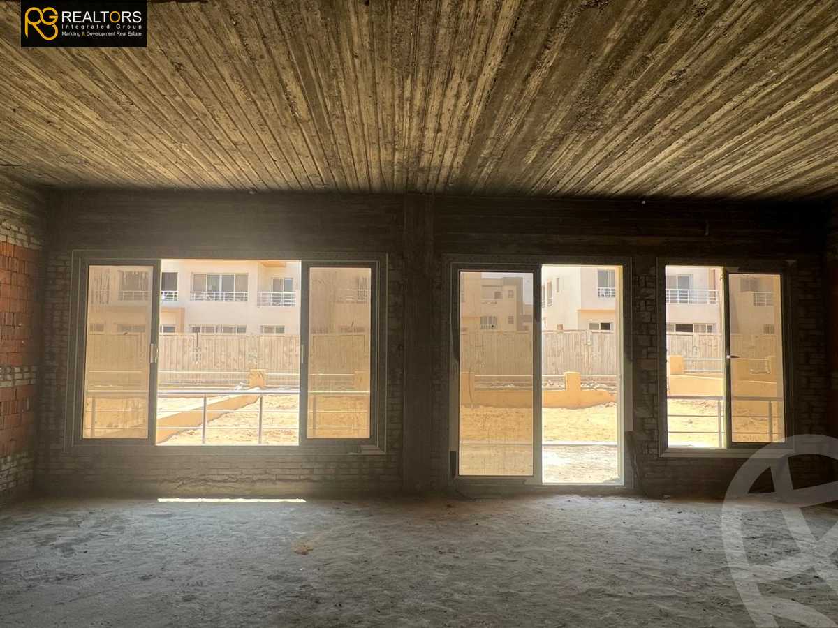 https://aqarmap.com.eg/en/listing/5964001-for-sale-cairo-6th-of-october-compounds-grand-heights