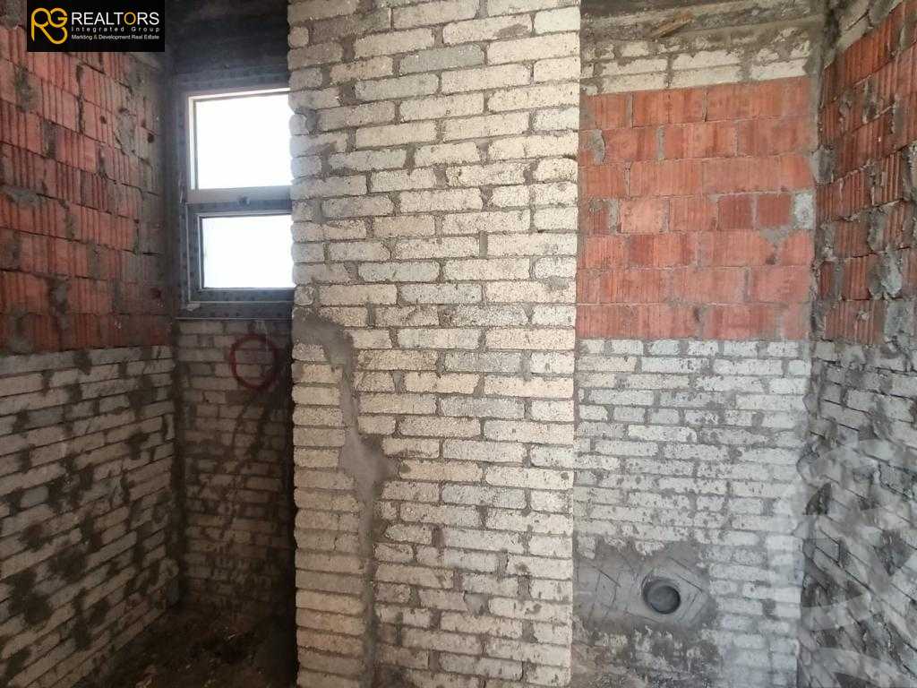 https://aqarmap.com.eg/en/listing/5964001-for-sale-cairo-6th-of-october-compounds-grand-heights