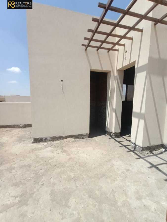 https://aqarmap.com.eg/en/listing/5964001-for-sale-cairo-6th-of-october-compounds-grand-heights
