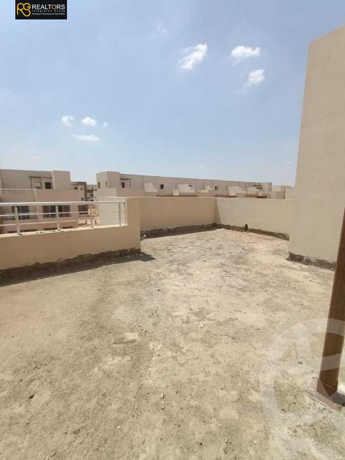 https://aqarmap.com.eg/en/listing/5964001-for-sale-cairo-6th-of-october-compounds-grand-heights