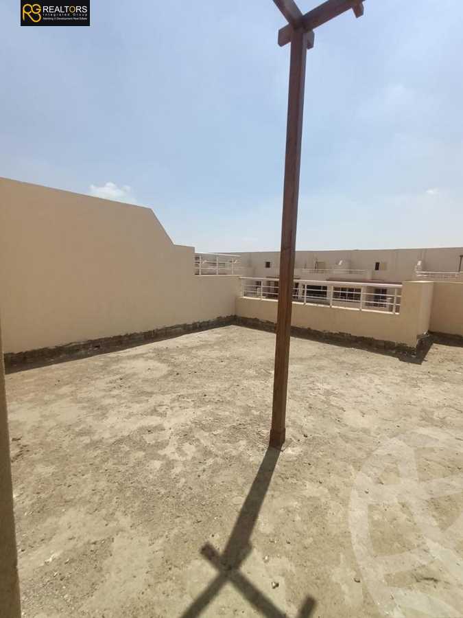 https://aqarmap.com.eg/en/listing/5964001-for-sale-cairo-6th-of-october-compounds-grand-heights