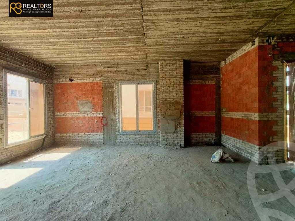 https://aqarmap.com.eg/en/listing/5964001-for-sale-cairo-6th-of-october-compounds-grand-heights