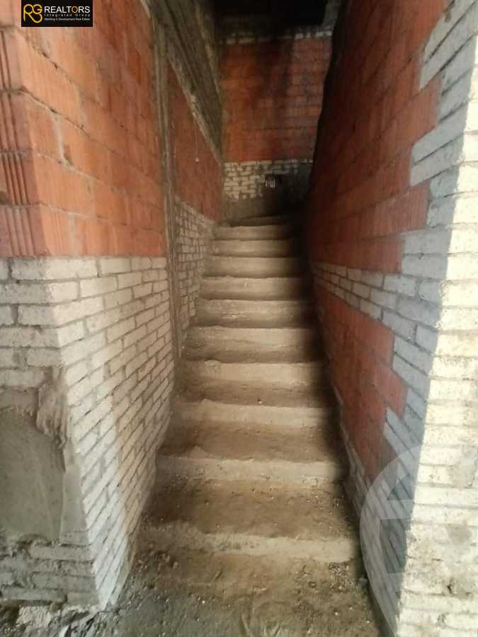 https://aqarmap.com.eg/en/listing/5964001-for-sale-cairo-6th-of-october-compounds-grand-heights