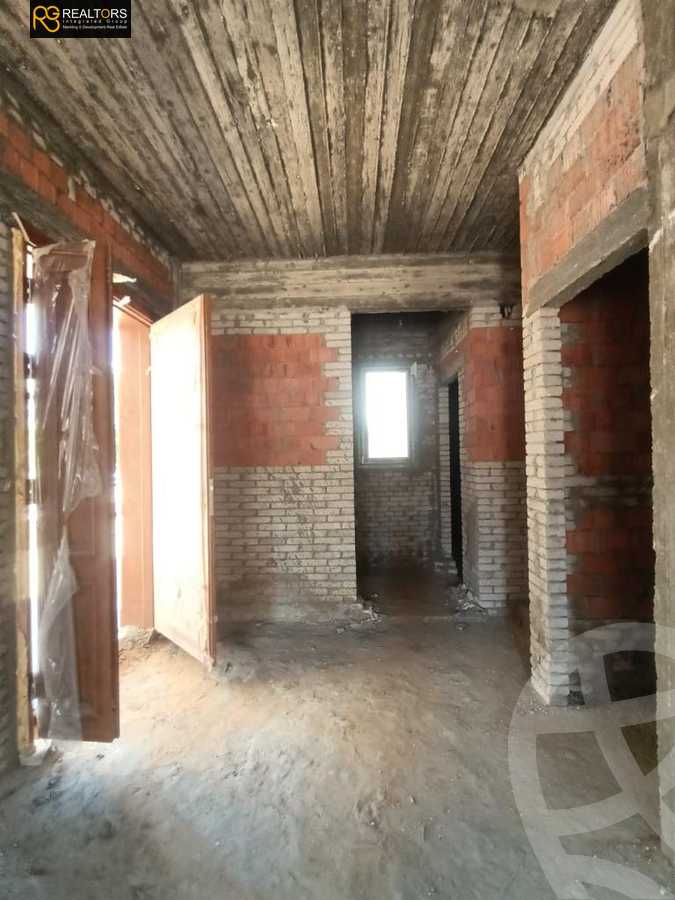 https://aqarmap.com.eg/en/listing/5964001-for-sale-cairo-6th-of-october-compounds-grand-heights