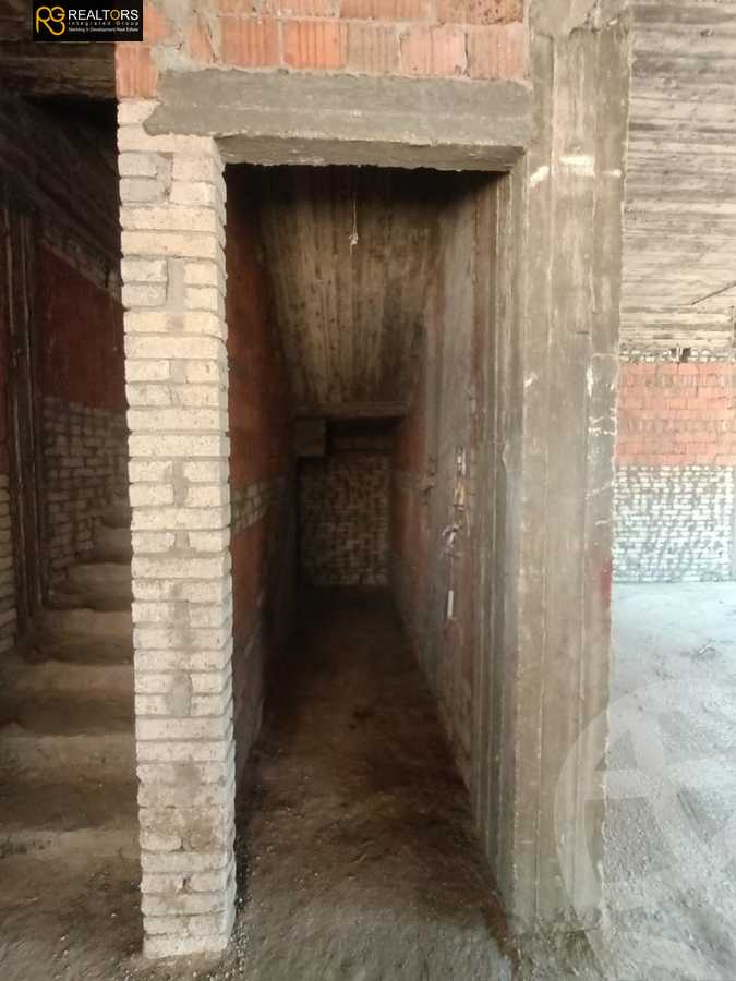 https://aqarmap.com.eg/en/listing/5964001-for-sale-cairo-6th-of-october-compounds-grand-heights