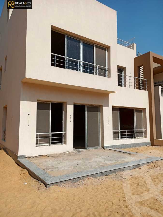 https://aqarmap.com.eg/en/listing/5964001-for-sale-cairo-6th-of-october-compounds-grand-heights
