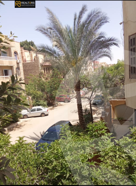 https://aqarmap.com.eg/en/listing/5964045-for-sale-cairo-6th-of-october-el-ahyaa-neighborhood-7th-mecca-el-mokarrama-st