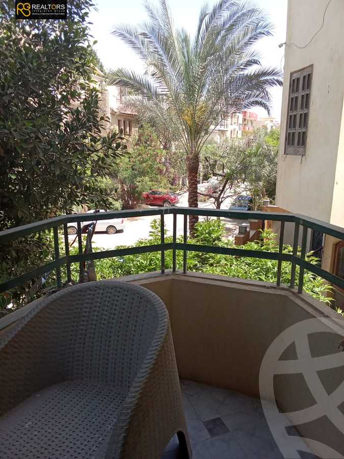 https://aqarmap.com.eg/en/listing/5964045-for-sale-cairo-6th-of-october-el-ahyaa-neighborhood-7th-mecca-el-mokarrama-st