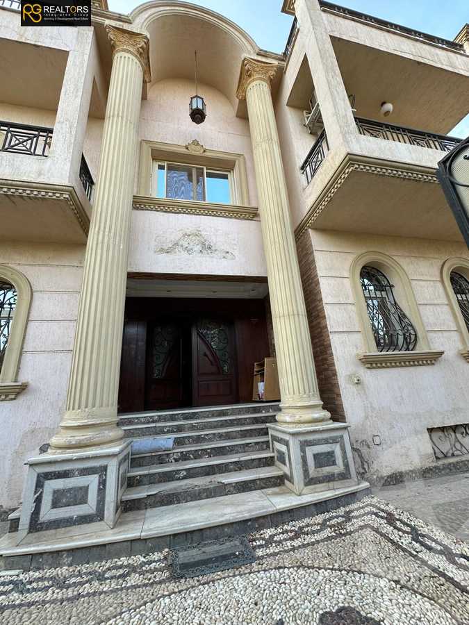 https://aqarmap.com.eg/ar/listing/5964061-for-sale-cairo-6th-of-october-compounds-el-nasaem