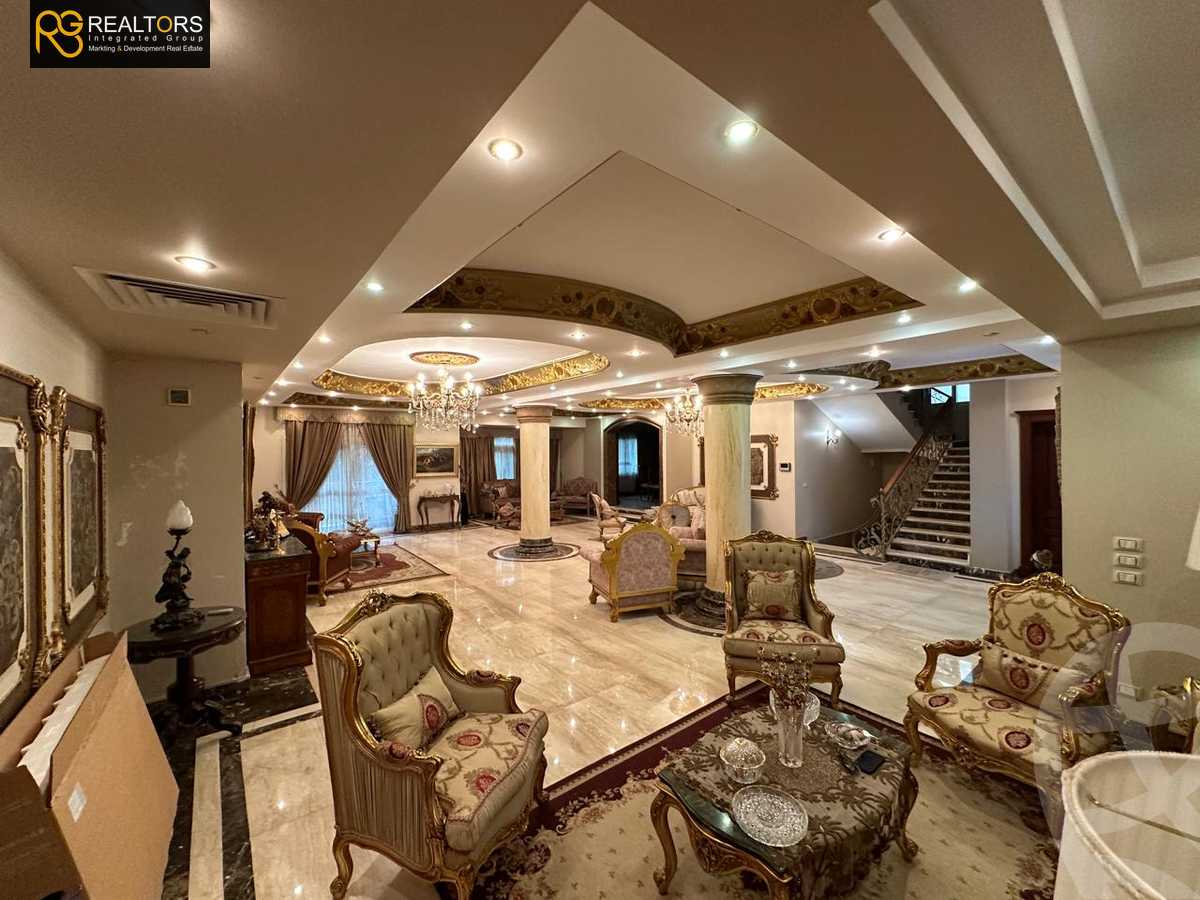 https://aqarmap.com.eg/ar/listing/5964061-for-sale-cairo-6th-of-october-compounds-el-nasaem